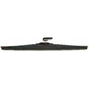 Anco-30-18-Premium-Winter-Wiper-Blade-18-