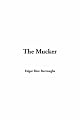 Mucker, the