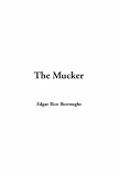 Mucker, the