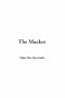 The Mucker
