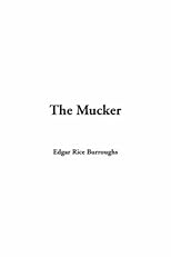 Mucker, the