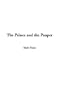 The Prince and the Pauper