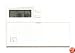 Lux Products Smart Temp Programmable Thermostat TX1500