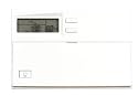 Lux TX1500 Smart Temp Programmable Thermostat