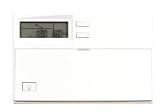 Lux Products Smart Temp Programmable Thermostat TX1500