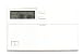 Lux Products Smart Temp Programmable Thermostat TX1500