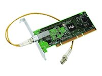 Fujitsu26361-F3054-L1 Netzwerkkartel  GEthernet Ethernet Preisvergleich