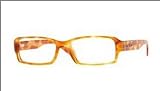 Burberry - AUTHENTIC BURBERRY EYEGLASSES Model: 0BE2027 Color: 3054 Size: 5216