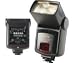 Price Comparison : SUNPAK 035N 35mm Electronic Thyristor Auto Flash with 35-85mm Zoom