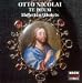 Classical Music : Otto Nicolai: Te Deum; Motets