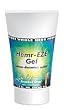 Hemr-Eze Gel - 1.5 oz. - Gel