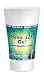 Hemr-Ease Gel - 1.5 oz. - Gel