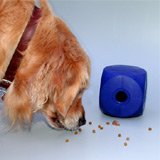 Buster Food Cube Large Size