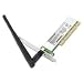 Search Our Specialty Mall : HP Belkin Dual-Band Wireless A+G Desktop Network Card - network adapter ( EA118AA )