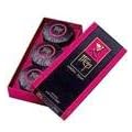 Myrurgia Maja Soap Bar Gift Set From Spain