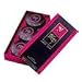Myrurgia Maja Soap Bar Gift Set From Spain