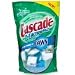 Cascade Action Pack Regular, 20 ct
