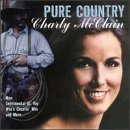 Charly McClain - Pure Country - Zortam Music