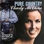 Pure Country