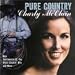 Pure Country
