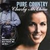 Image of album by Charly McClain