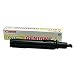 Canon - Toner cartridge - 1 x yellow - 18000 pages