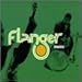Flanger, Templates, 発売中