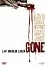 Gone - Lauf um dein Leben