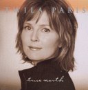 Twila Paris - True North - Zortam Music