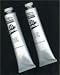 Winton Titanweiß Ölfarbe 200 ml Tube