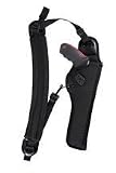 BIA 4101 BLK BHWK 6.5 HOL