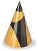 Conic Section Model