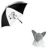 image link -  - B0006NEL4M