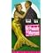 The Intellectual's Top 26 Comedies or Satire on DVD and VHS