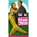 The Intellectual's Top 26 Comedies or Satire on DVD and VHS