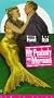 Mr. Peabody and the Mermaid [VHS]