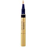 Guerlain Issima Precious Light Smoothing Iluminator
