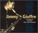 1947 - 1953 Small Group Sessions [Spanish Import]
