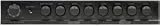 Power Acoustik Pwm-70 7-Band Parametric Equalizer
