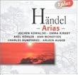 Arias