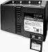 Tools & Hardware : Zareba #4400 100Mile Fenc Controller