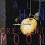 Pale Sun, Crescent Moon