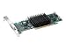 PNY Electronics Quadro4 200 NVS Grfaikkarte, 64 MB SD-RAM, !!! PCI-Version !!! Grafikkarte
