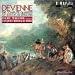 Classical Music : Devienne: Complete Quartets for Basson and String Trio