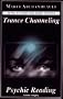 Trance Channeling