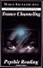 Trance Channeling