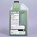 TET NEUTRAL DISINFECTANT CLEANER