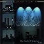 Best of Broadway Musicals