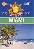 Miami - ZDF Reiselust