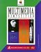 Multimedia Demystified: A Guide to the World of Multimedia from Apple Computer, Inc.